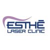esthelaserclinic