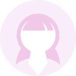 Anonymní