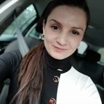 Anonymní