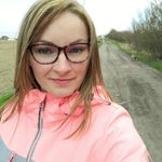 Anonymní