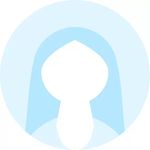 Anonymní
