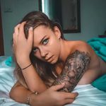 Anonymní