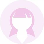 Anonymní