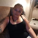 Anonymní