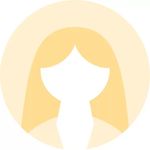 Anonymní