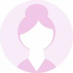 mudr_sastna796619