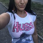 Anonymní