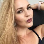 Anonymní