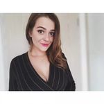 Anonymní