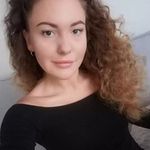 Anonymní