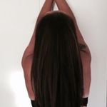 Anonymní