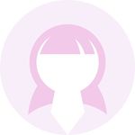 Anonymní