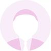 anonymous805385