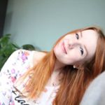 Anonymní
