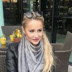 Anonymní