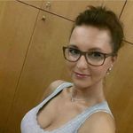 Anonymní