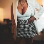 Anonymní