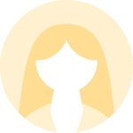 Anonymní