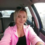 Anonymní