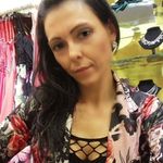 Anonymní