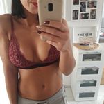 Anonymní