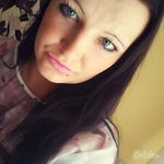 Anonymní
