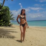 Anonymní