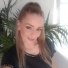 mart_ini585032