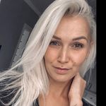 Anonymní