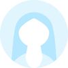 ivan6192915