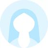 ivona788531