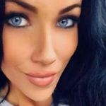 Anonymní