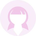 Anonymní