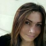 Anonymní