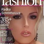 Anonymní