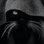 Anonymní