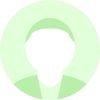 socialni599299