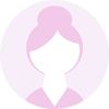dagmar_s542136