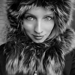Anonymní
