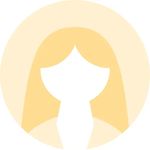 Anonymní