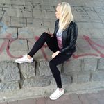 Anonymní