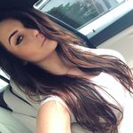 Anonymní