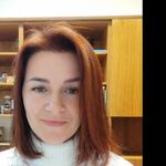 Anonymní
