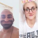 Anonymní