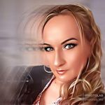 Anonymní