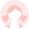 anonymous936209