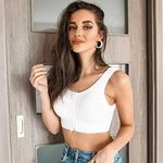 Anonymní