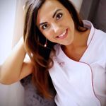 Anonymní