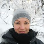 Anonymní