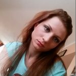 Anonymní